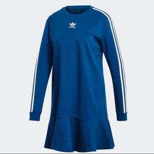 Adidas Dress